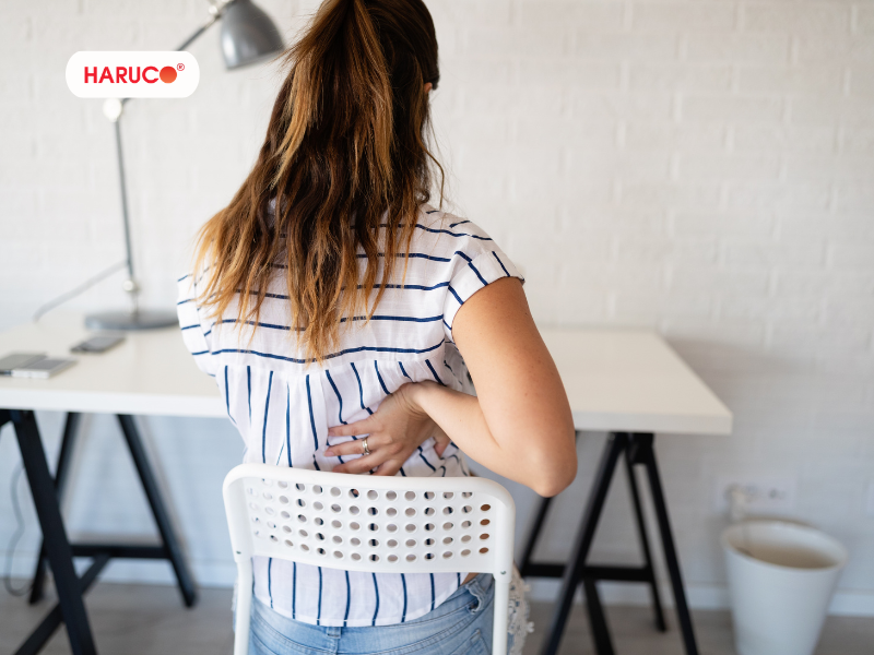 dai-lung-da-nong-haruco