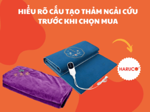 ai-khong-nen-dung-tham-ngai-cuu