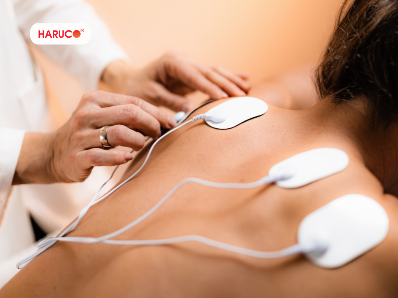 may-massage-xung-dien-haruco