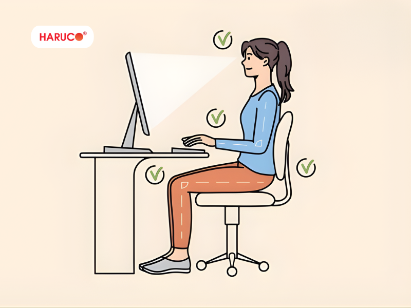 dai-lung-da-nong-haruco