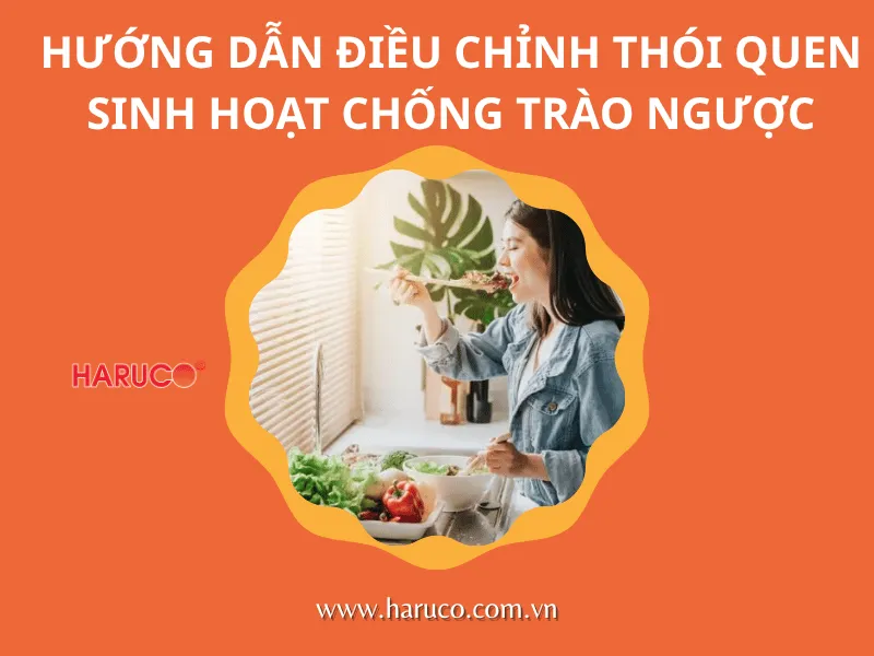 goi-chong-trao-nguoc-hakoro