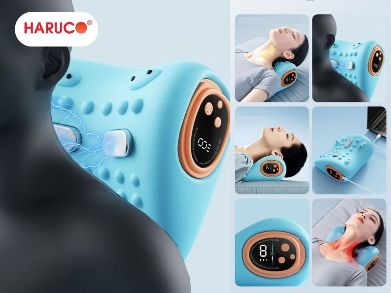 goi-massage-co-vai-gay