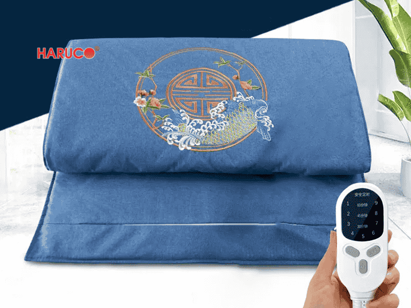 tham-ngai-cuu-dong-y