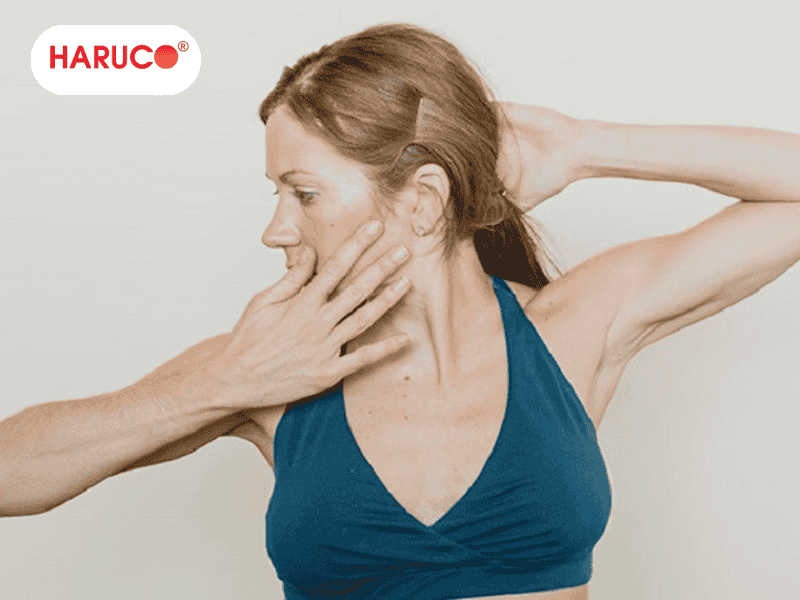 goi-massage-co-vai-gay