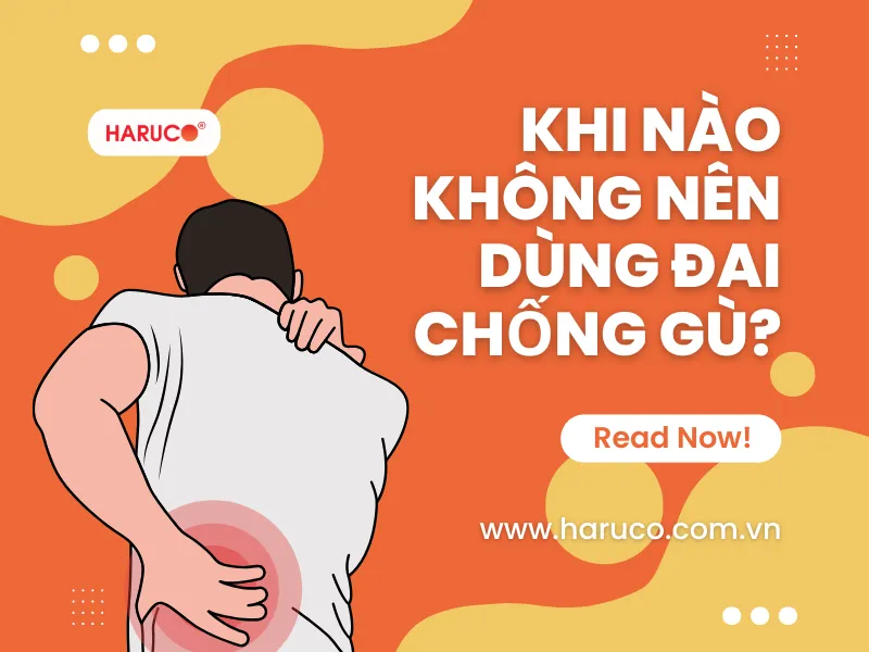 dai-lung-chong-gu-haruco