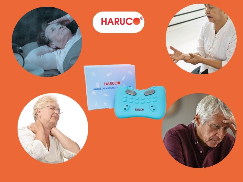 goi-massage-co-vai-gay