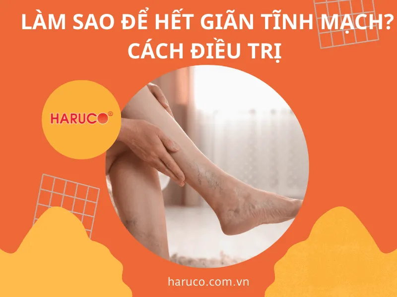 goi-ke-chan-gian-tinh-mach