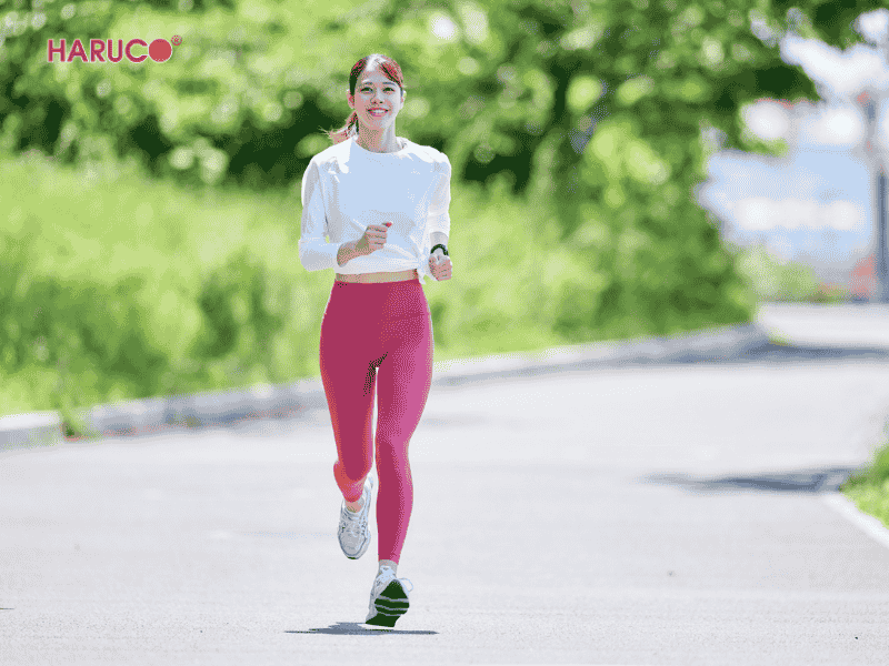 goi-ke-chan-gian-tinh-mach