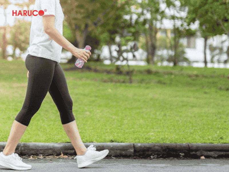 goi-ke-chan-gian-tinh-mach