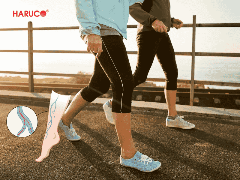 goi-ke-chan-gian-tinh-mach