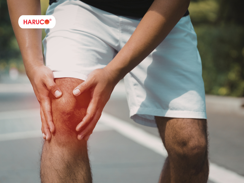 dai-bao-ve-dau-goi-haruco