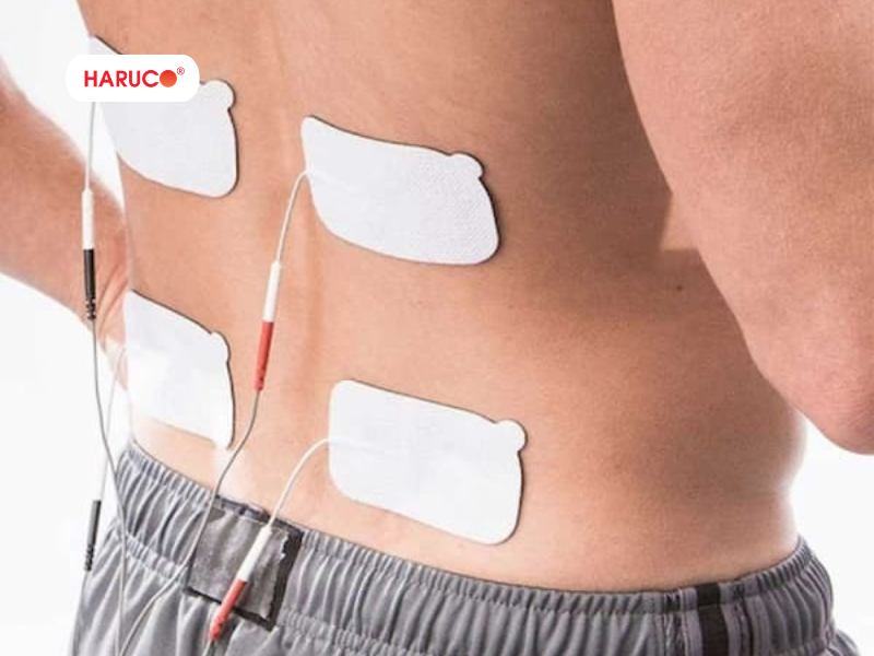may-massage-xung-dien-haruco