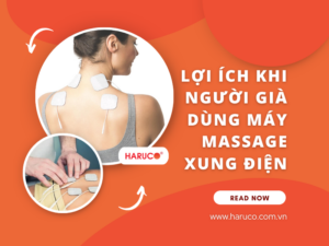 may-massage-xung-dien-haruco