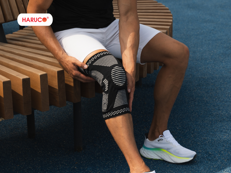 dai-bao-ve-dau-goi-haruco