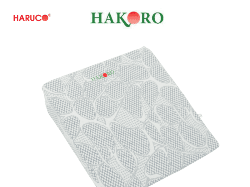 goi-chong-trao-nguoc-hakoro