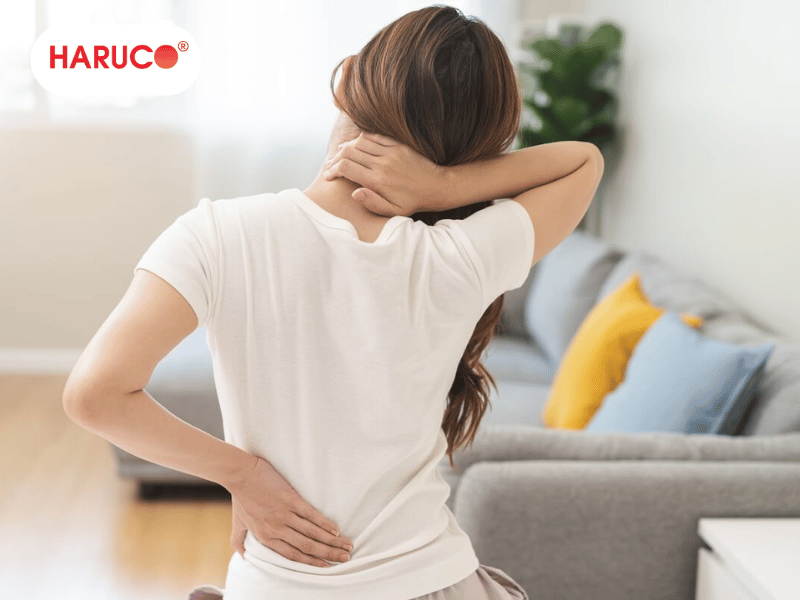 goi-massage-co-vai-gay