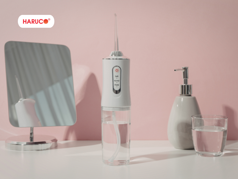 may-lay-cao-rang-haruco