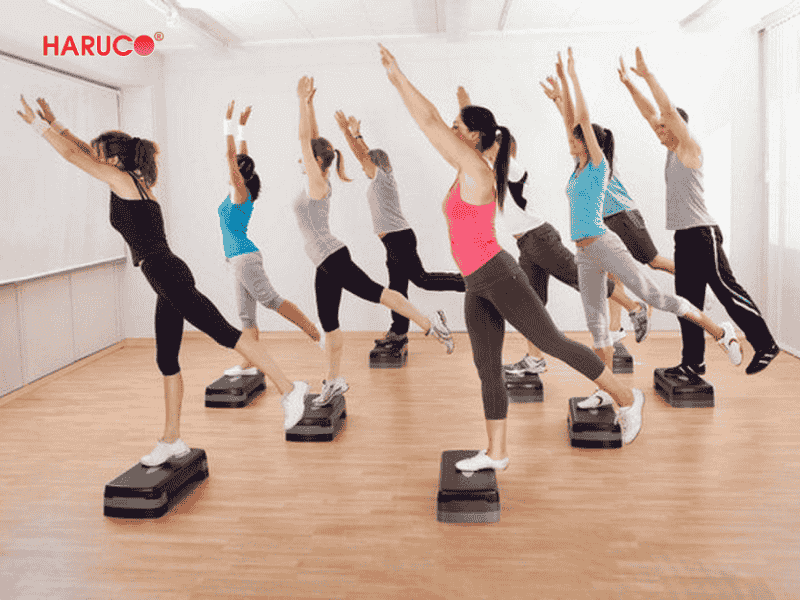 goi-ke-chan-gian-tinh-mach