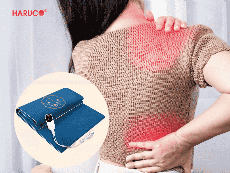 tham-ngai-cuu-dong-y