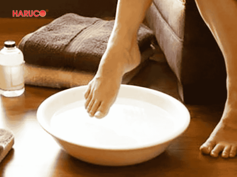 goi-ke-chan-gian-tinh-mach