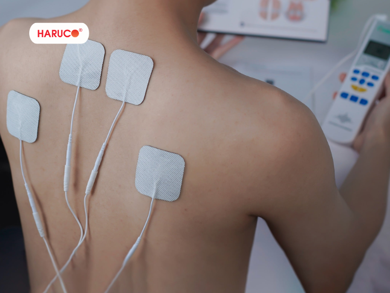 may-massage-xung-dien-haruco