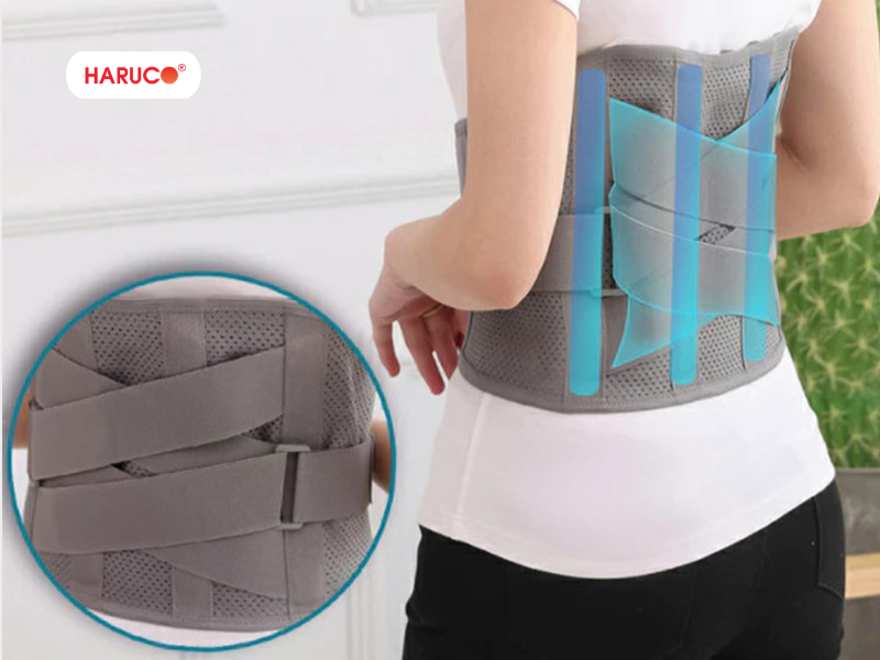 dai-lung-cot-song-haruco