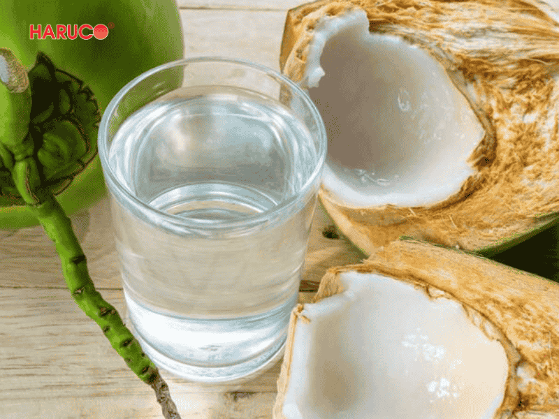 goi-ke-chan-gian-tinh-mach