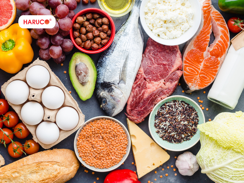 dai-lung-da-nong-haruco