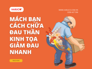 may-massage-xung-dien-haruco