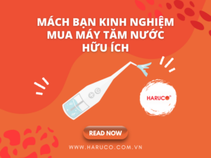 may-lay-cao-rang-haruco