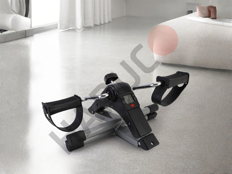 xe-dap-tap-the-duc-haruco