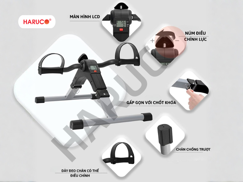 xe-dap-tap-the-duc-haruco