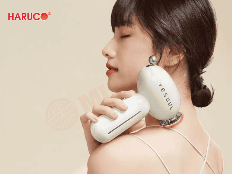 goi-massage-co-vai-gay