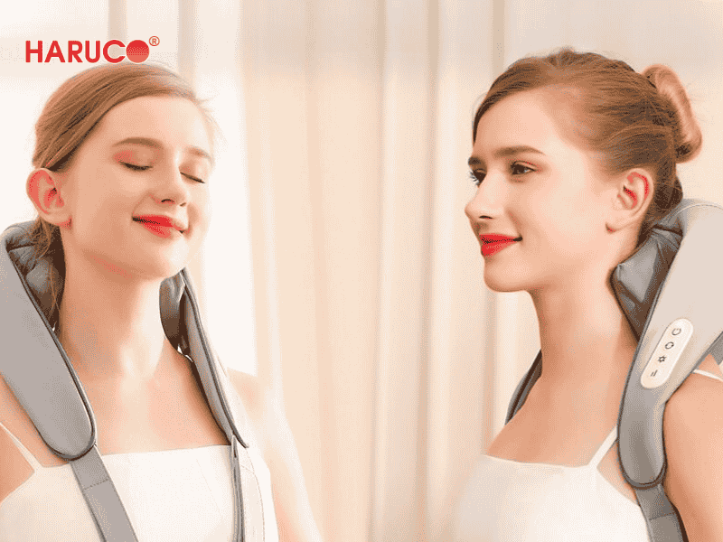 goi-massage-co-vai-gay