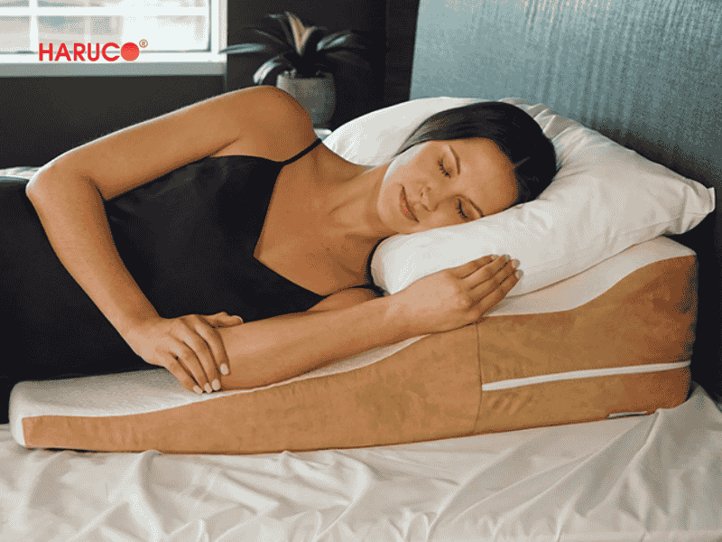 goi-chong-trao-nguoc-hakoro