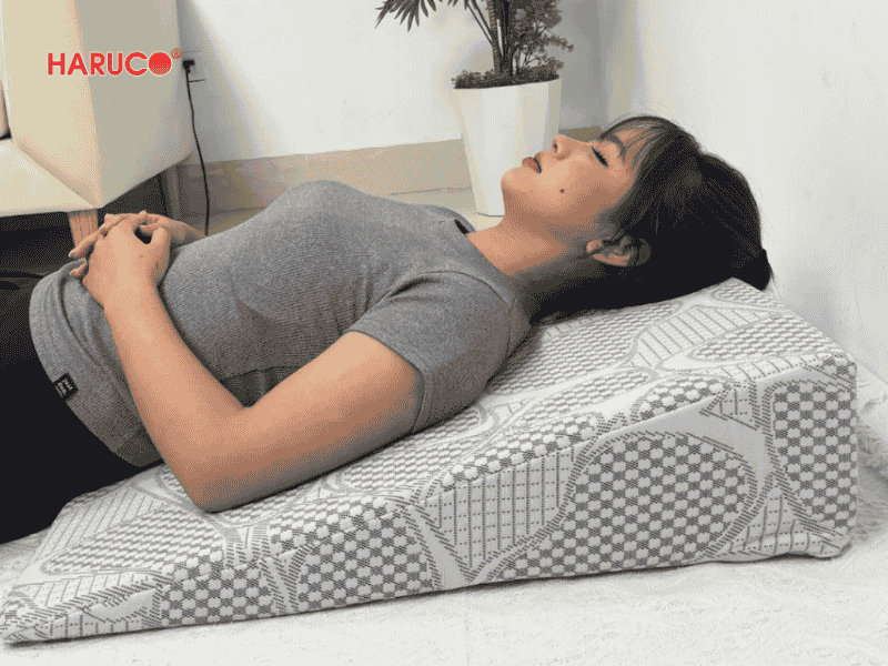 goi-chong-trao-nguoc-hakoro