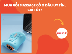 goi-massage-co-vai-gay