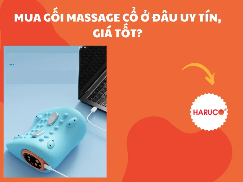 goi-massage-co-vai-gay