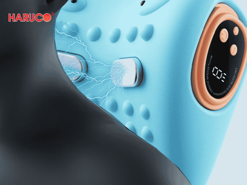 goi-massage-co-vai-gay