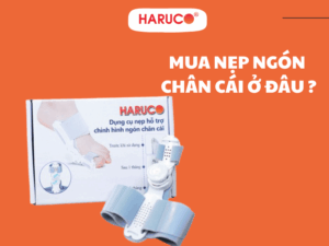 nep-chinh-hinh-ngon-chan-cai