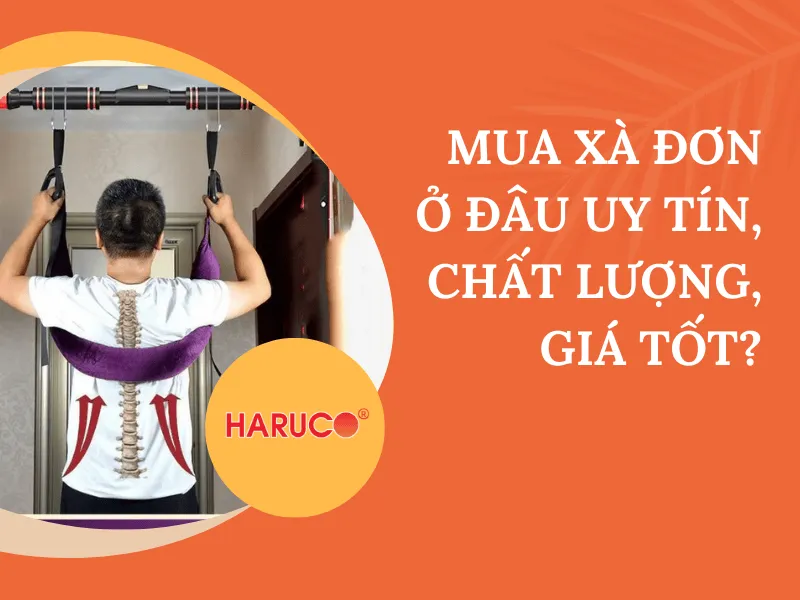 thanh-xa-treo-tuong