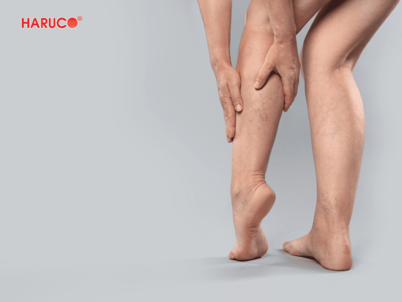 goi-ke-chan-gian-tinh-mach