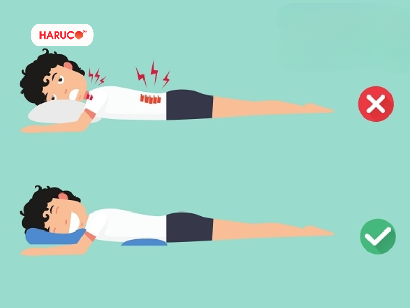 dai-lung-da-nong-haruco