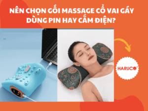 goi-massage-co-vai-gay