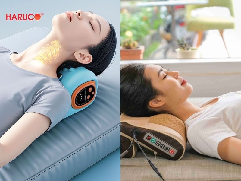 goi-massage-co-vai-gay