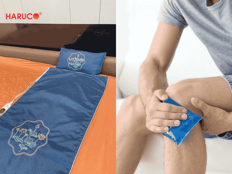 tham-ngai-cuu-dong-y