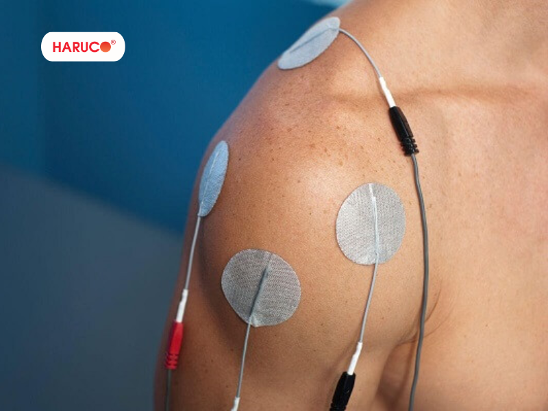 may-massage-xung-dien-haruco