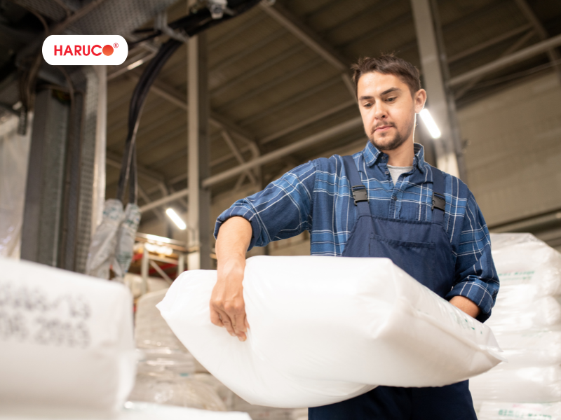 dai-lung-da-nong-haruco