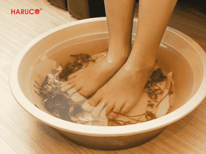 goi-ke-chan-gian-tinh-mach