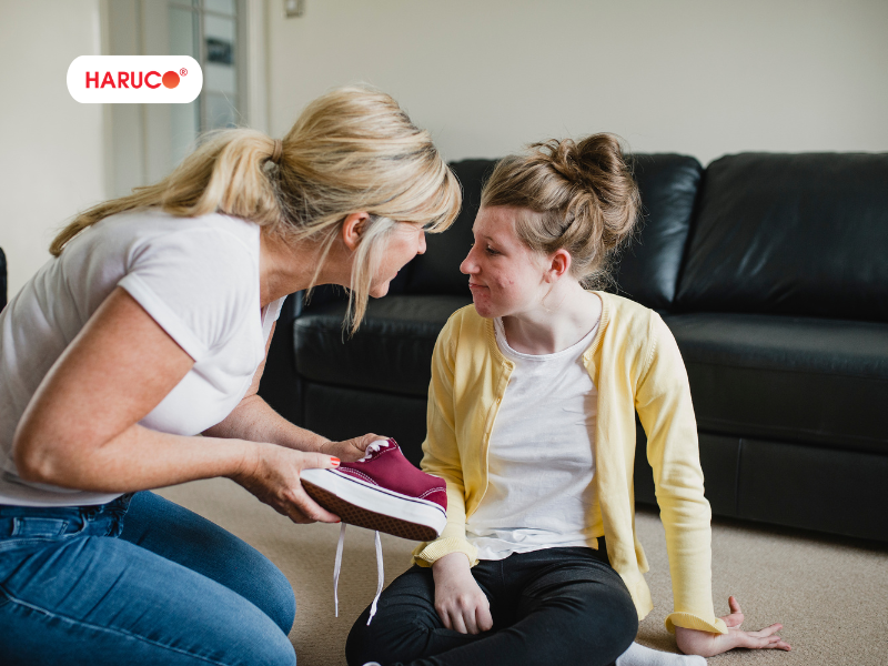 may-massage-xung-dien-haruco